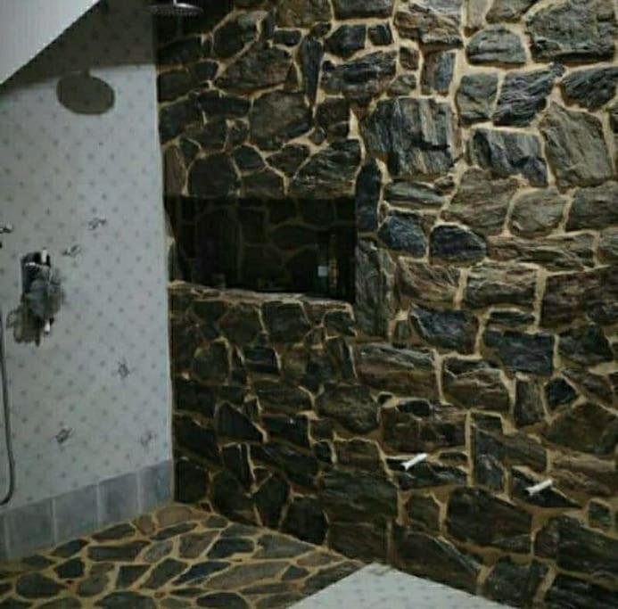 הוילה ארקנה Olivae מראה חיצוני תמונה